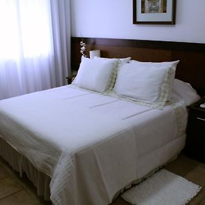 Hotel Dom Henrique